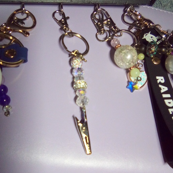 $40 Breast Cancer Awareness (ATM Grabbers) - Picture 13 of 17